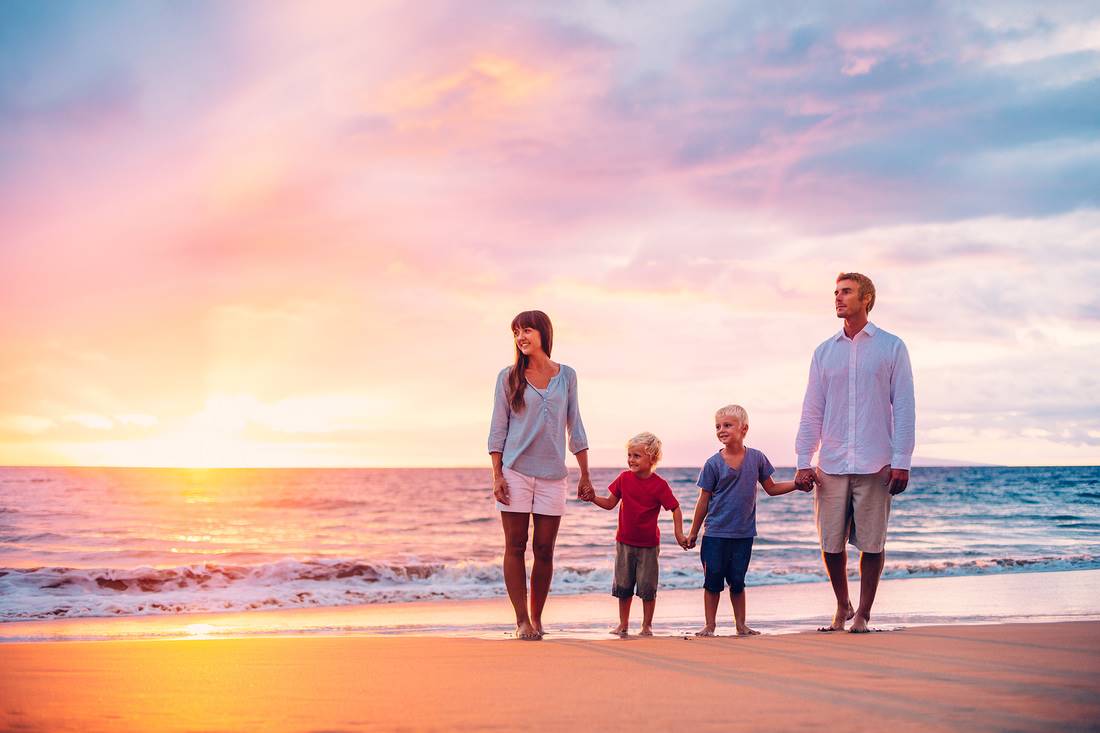 Iv Yüksek Doz Vitamin C